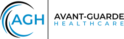 Avant-Guarde Healthcare